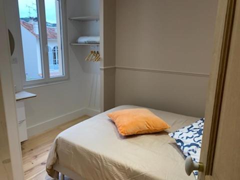 Magnifique Appartement Entierement Neuf Centre Ville Cannes เลอกันเนต์ ภายนอก รูปภาพ